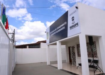 Polícia Civil cumpre mandado de prisão contra autor de feminicídio em Lagarto