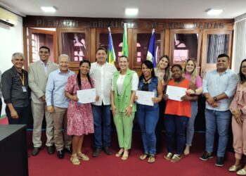 Senac SE certifica 52 mulheres que concluíram cursos gratuitos ofertados  em Capela