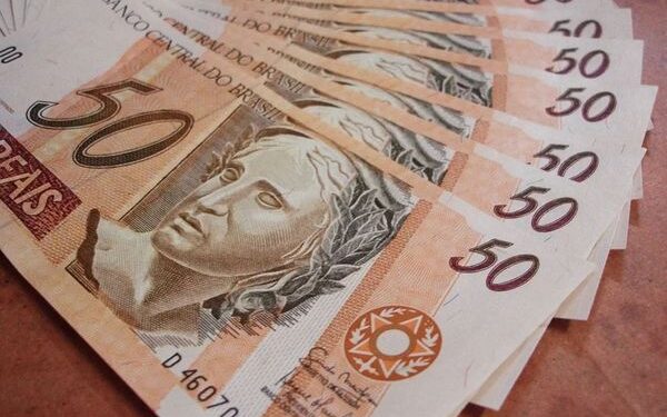 Desenrola Brasil inclui dívidas de até R＄ 20 mil e promove mutirão para incentivar renegociações antes do fim do ano