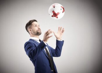 Ex-flamenguista, Diego Ribas ministra palestra-show em Aracaju