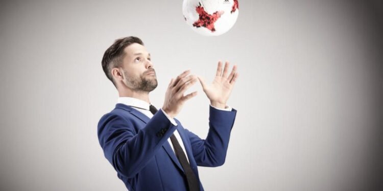 Ex-flamenguista, Diego Ribas ministra palestra-show em Aracaju