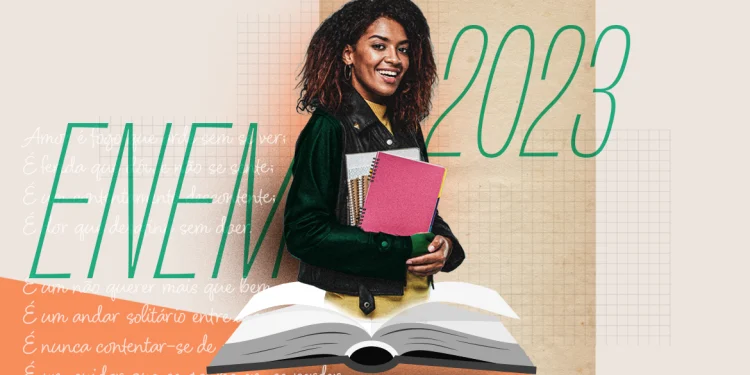 Prazo para solicitar reaplicação do Enem termina nesta sexta-feira