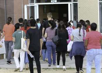 Inscrições para vagas remanescentes do Fies terminam quinta-feira
