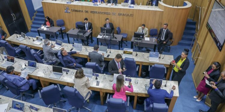 População propõe projetos pelo “Voz do Povo”: saiba como participar