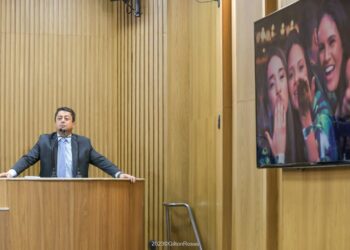 “Uma parceria público-privada de sucesso que impulsiona o turismo e a economia local”, comemora Fabiano Oliveira