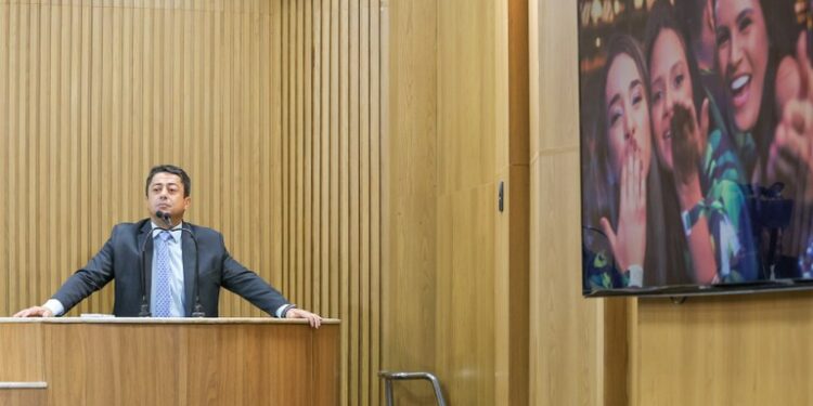 “Uma parceria público-privada de sucesso que impulsiona o turismo e a economia local”, comemora Fabiano Oliveira