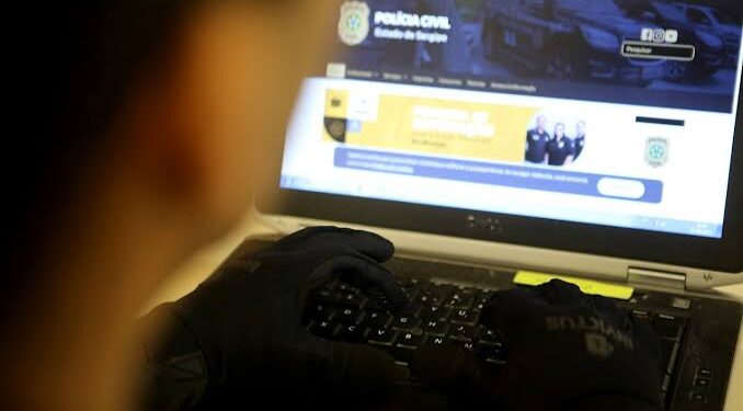 Polícia Civil alerta para golpe envolvendo falsa cooperativa que oferecia empréstimos em Sergipe