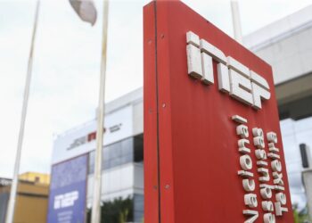 Aplicação de provas para educação básica termina nesta sexta-feira