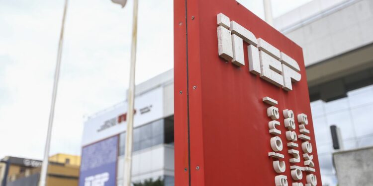 Aplicação de provas para educação básica termina nesta sexta-feira