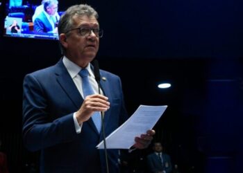 Laércio manifesta preocupação com o fechamento da Fafen na Bahia e os impactos em Sergipe