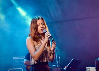 3º Festival Itabaianense da Canção se consolida como um dos maiores do estado