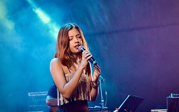 3º Festival Itabaianense da Canção se consolida como um dos maiores do estado