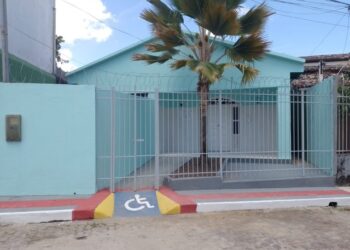 Promotoria Pública determina prefeitura de Estância restaurar Casa Acolhedora