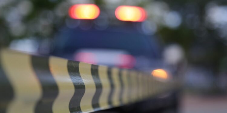 Polícia Civil prende foragido da Justiça de alta periculosidade em Neópolis