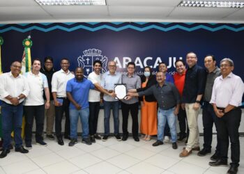 Prefeito Edvaldo anuncia liberação R$7,5 mi em emendas impositivas para o Hospital Universitário