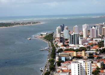 Aracaju tem gestão fiscal considerada “excelente” pelo Índice Firjan
