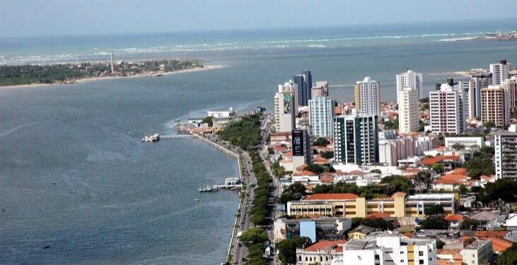 Aracaju tem gestão fiscal considerada “excelente” pelo Índice Firjan