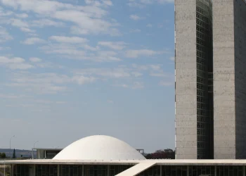 Senado aprova protocolo de proteção às mulheres