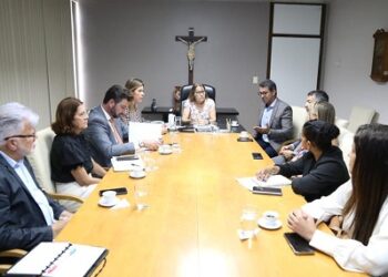 Política Estadual Cannabis Medicinal é apresentada ao Comitê Estadual de Saúde