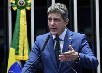 Senador Rogério Carvalho destina R$ 11 milhões em emendas para Lagarto