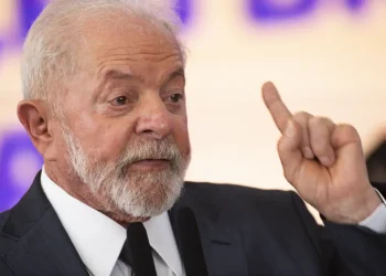 Lula: medidas de igualdade racial são pagamento de dívida histórica
