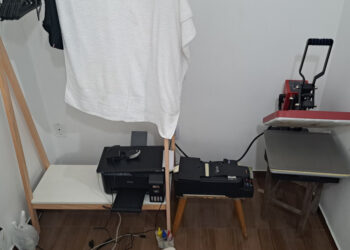 Operação da Polícia Civil desarticula grupo criminoso que iria vender abadás falsos do Pré-Caju