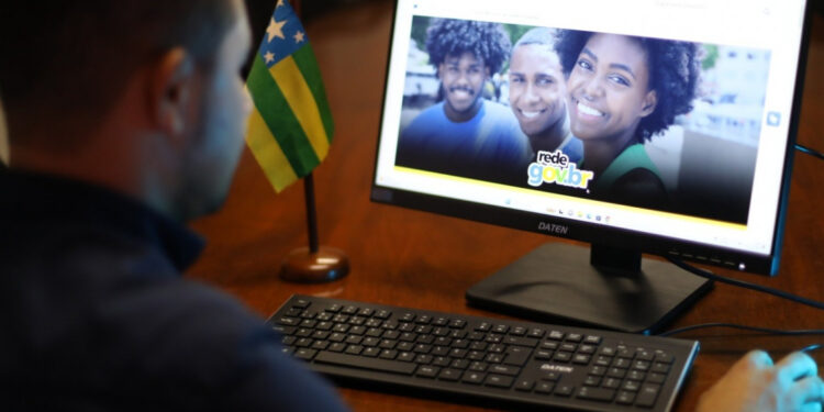 Governo do Estado promove webinário para gestores de municípios sergipanos