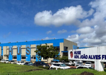 Huse garante assistência especializada aos usuários do SUS 