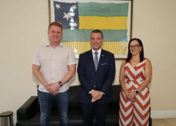 Fábio Mitidieri revoga portaria que regulariza valores de autoescola