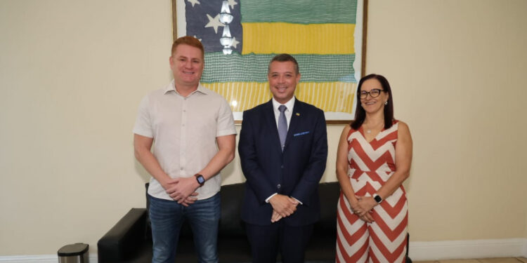 Fábio Mitidieri revoga portaria que regulariza valores de autoescola