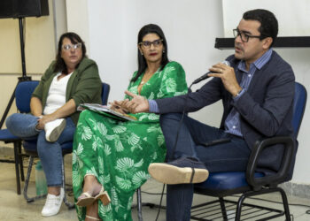Governo de Sergipe garante acesso à cidadania com fortalecimento da comunicação pública