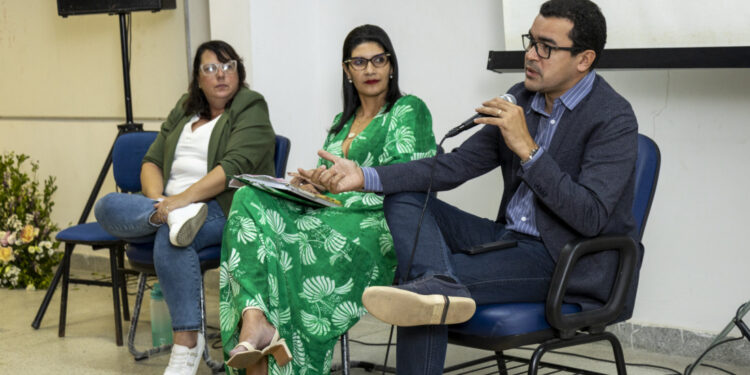 Governo de Sergipe garante acesso à cidadania com fortalecimento da comunicação pública