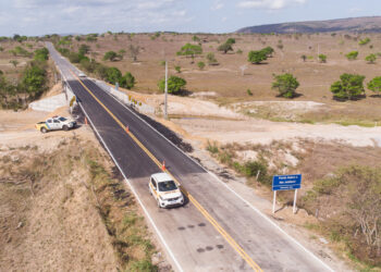 Governo do Estado autoriza obras em Tobias Barreto