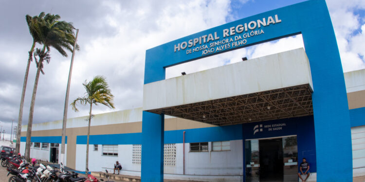 Governo do Estado implantará serviço de referência especializada em saúde mental no alto sertão sergipano