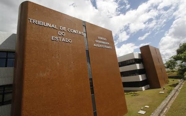 TCE faz recomendação ao Estado e municípios