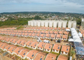 Conselho Curador do FGTS aprova orçamento de R$ 117,65 bi para 2024