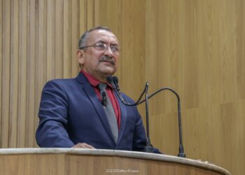 Emendas destinadas pelo vereador Cícero do Santa Maria vão ajudar diversas entidades 