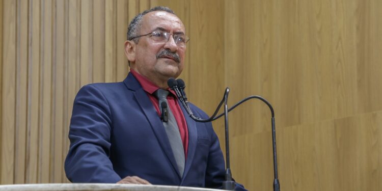 Emendas destinadas pelo vereador Cícero do Santa Maria vão ajudar diversas entidades 