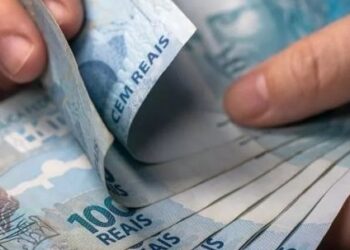 48 municípios estão bloqueados para receber 2ª parcela do FPM