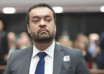 STJ autoriza quebra de sigilos de governador do Rio de Janeiro