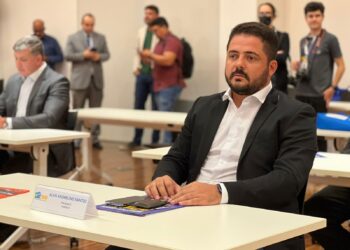 FAMES reforça importância da aprovação do Programa de Apoio aos Municípios para a Expansão da Educação Infantil