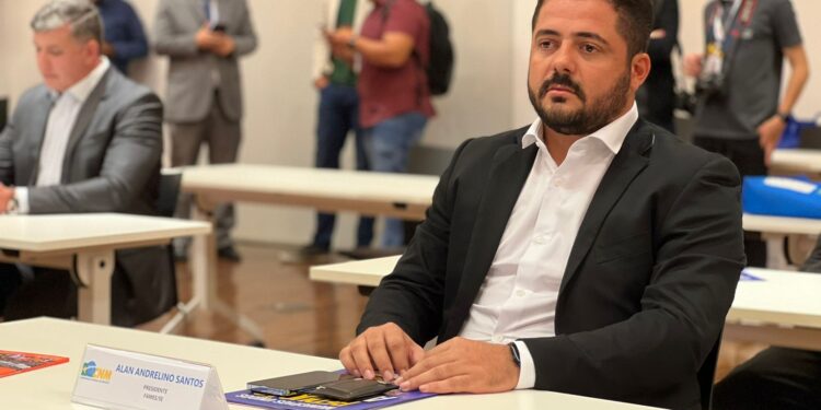 FAMES reforça importância da aprovação do Programa de Apoio aos Municípios para a Expansão da Educação Infantil