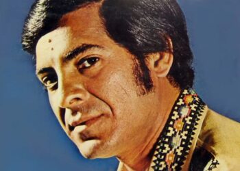 PL de Luciano Pimentel declara obra do cantor José Augusto Sergipano como Bem de Interesse Cultural