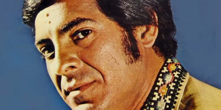 PL de Luciano Pimentel declara obra do cantor José Augusto Sergipano como Bem de Interesse Cultural