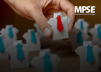 Ministério Público de Sergipe recomenda ao Prefeito de Macambira que exonere o Secretário de Planejamento por prática de nepotismo