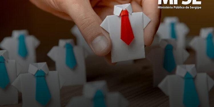 Ministério Público de Sergipe recomenda ao Prefeito de Macambira que exonere o Secretário de Planejamento por prática de nepotismo
