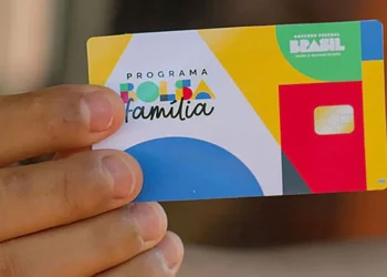 Bolsa Família bloqueará pagamento a CPF irregular a partir do início do próximo ano