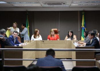 Aprovadas ampliação e atualização do Programa Alfabetizar pra Valer