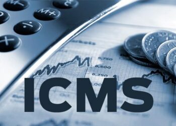 Câmara aprova isenção de ICMS para transferência de produtos entre estabelecimentos de uma mesma empresa