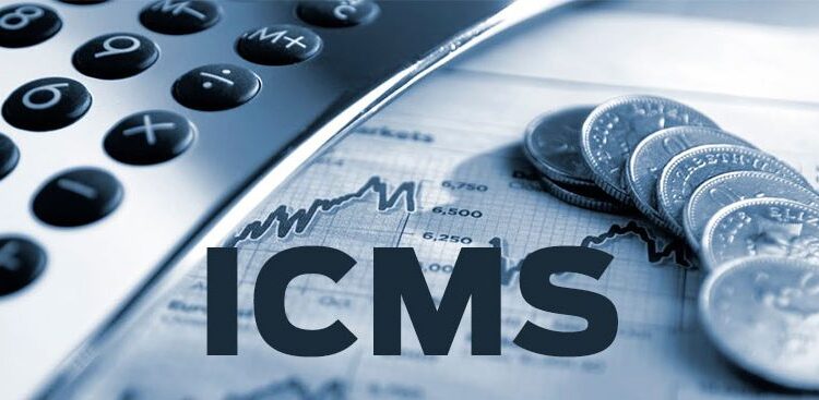 Câmara aprova isenção de ICMS para transferência de produtos entre estabelecimentos de uma mesma empresa